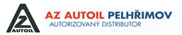 Logo az-auto