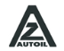 Logo az-auto