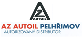 Logo az-auto