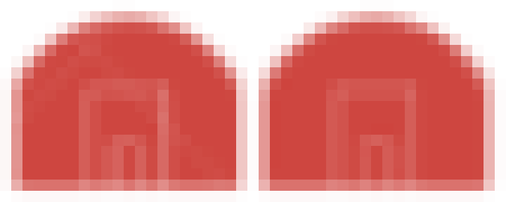 Bioplynové stanice