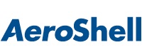 AeroShell